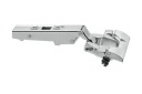 Pánt BLUM INSERTA - 71T3590 Clip top