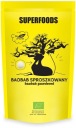 BAOBAB POWDER BIO 150 G BIO PLANET