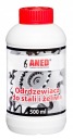 Odstraňovač hrdze na oceľ a liatinu odmasťovač 500 ml