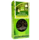 DARY NATURY Jitrocel kopijovitý LIST ECO 25g