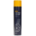 MANNOL 9672 PRÍPRAVOK na čistenie brzdových kotúčov