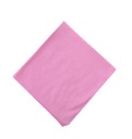 BANDAM BANDANA WRAP BANDAMA SVETLO RUŽOVÁ