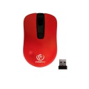 BEZDRÔTOVÁ MYŠ *DO KANCELÁRIE* AKO LOGITECH