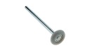 Dlhý valec 46mm oska-vreteno 11mm L=193mm Flexi Force