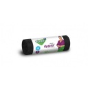 Forte+ Optima vrecia na odpadky 60l, 10 kusov