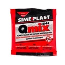 q-mix d.h 16 g