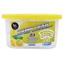 Ardor Absorbér vlhkosti Lemon, 400 ml