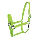 YORK Halter LITA zelená [R: Full]