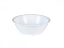 SAGAD GASTRO KLUBOVÁ MISKA 14 CM BIELA
