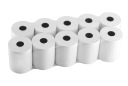 Papier, rolky do pokladne ACLAS Kos E