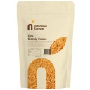 ZLATÁ KMEŇ SEMIENKA 1kg PRIRODZENE ZDRAVÉ