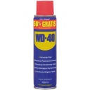 Multifunkčný odstraňovač hrdze WD-40 Penetrant | 100 ml + 50 ml zadarmo