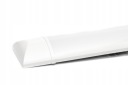 Svietidlo Panelové svietidlo BATTEN LED 18W 60cm STUDENÉ