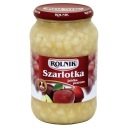 Rolnik Jablkový koláč, pečené jablká, 900ml