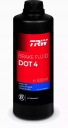 BRZDOVÁ KVAPALINA DOT 4 0,5 l
