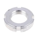 Matica na vidlicu Simson S50 S51 S70 S53 S83 SR50 SR80 M24x1,5 DPR