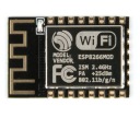 WiFi modul ESP-12S pre Arduino na procesore ESP8266