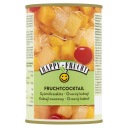 Happy Frucht ovocný kokteil 410 g