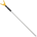 TELESKOPICKÝ STOJAN - SEDADLO SEDADLO - 75-120cm - 1 ks.