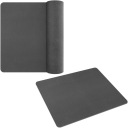 NATEC BLACK PODLOŽKA POD MYŠ 220X180MM