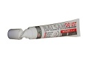 GORVITA HYPOALERGICKÝ BALZAM NA PERY S VITA E F