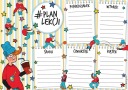 PLÁN LEKCIE A5 - CHLAPEC, HENRY