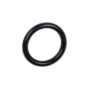 Oring 12x2mm 1ks. tesniaci krúžok
