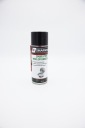 SHARKNES MULTIFUNKČNÝ PTFE TUK 400ml SH-30010