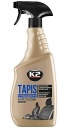 K2 Tapis Pena na čistenie čalúnenia 770 ml