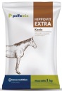 Polfamix Hippovit Extra 1kg
