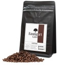 KÁVA zrnková káva 200g Baumgart