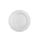Porcelánový dezertný tanier 16 cm MERKURY LUBIANA