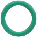 O-krúžok 12,3 x 2,4 mm AGCO X548833602000