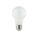 LED žiarovka A60 9,5W E27-WW 1050lm teplo Kanlux