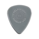 Trsátko na gitaru - Dunlop Delrin Prime Grip 1,50 mm