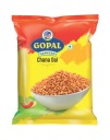 Indický snack Chana Dal Gopal 250g