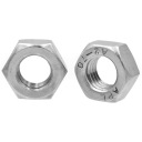 M10 MATICA ŠESTIHRANNÁ DIN934 NEREZ 1 KUS