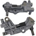 OLEJOVÉ ČERPADLO ČÍNSKE PÍLY 45cc 52cc 58cc NAC