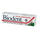 Biodent, zubná pasta proti parodontu, 75 g (3C-5/2)