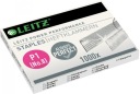 LEITZ 8 sponiek, 1000 ks