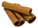5 x škoricové tyčinky na dekoráciu sviečok Aromatic