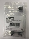 Miešacia tryska pre Loctite 4090/4080 50ml