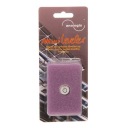 Gramofónová vodováha Analogis Mini Leveler