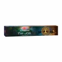 HEM MASALA Tree of Life indické vonné tyčinky 15g