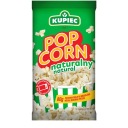 KUPIEC Popcorn prírodný 80g