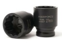 Nárazový bit s nástrčkovou hlavou 29 mm 1/2