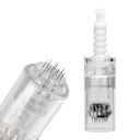 CARTRIDGE MODUL 12 Dr Pen ihly DERMAPEN 1 ks