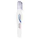 KOREKČNÉ PERO STARPAK PEN 7 ML KOVOVÝ Hrot
