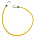 Expander, elastická šnúra Fi 8mm - 3,5m