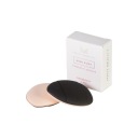Mini Puff mini finger puff hubka na make-up 2 ks